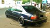 PROJEKT_Dark Phantom ( Ex-Wagen ) - 3er BMW - E90 / E91 / E92 / E93 - Schmidt4.jpg