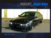 PROJEKT_Dark Phantom ( Ex-Wagen ) - 3er BMW - E90 / E91 / E92 / E93 - Projekt_Night Blue 1.jpg