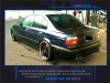 PROJEKT_Dark Phantom ( Ex-Wagen ) - 3er BMW - E90 / E91 / E92 / E93 - Projekt_Night Blue.jpg
