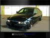 Projekt_Night Blue  4.6is / M5 - 5er BMW - E39 - 1.1d.jpg