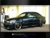Projekt_Night Blue  4.6is / M5 - 5er BMW - E39 - 1.1e.jpg