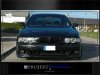 Projekt_Night Blue  4.6is / M5 - 5er BMW - E39 - 2a.jpg