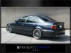 Projekt_Night Blue  4.6is / M5 - 5er BMW - E39 - 4.jpg