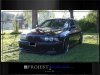 Projekt_Night Blue  4.6is / M5 - 5er BMW - E39 - 6.jpg