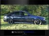 Projekt_Night Blue  4.6is / M5 - 5er BMW - E39 - 8.jpg