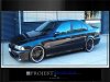 Projekt_Night Blue  4.6is / M5 - 5er BMW - E39 - 11.jpg