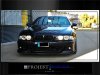 Projekt_Night Blue  4.6is / M5 - 5er BMW - E39 - 11a.jpg