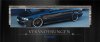 Projekt_Night Blue  4.6is / M5 - 5er BMW - E39 - 1c.jpg