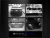 Projekt_Night Blue  4.6is / M5 - 5er BMW - E39 - 4.1a.jpg