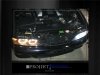 Projekt_Night Blue  4.6is / M5 - 5er BMW - E39 - 3e.jpg