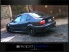 Projekt_Night Blue  4.6is / M5 - 5er BMW - E39 - 1.3.jpg