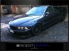 Projekt_Night Blue  4.6is / M5 - 5er BMW - E39 - 1.5.jpg