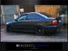 Projekt_Night Blue  4.6is / M5 - 5er BMW - E39 - 1.6.jpg