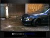 Projekt_Night Blue  4.6is / M5 - 5er BMW - E39 - 1.9.jpg