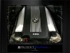 Projekt_Night Blue  4.6is / M5 - 5er BMW - E39 - 3a.jpg