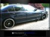 Projekt_Night Blue  4.6is / M5 - 5er BMW - E39 - 5c.jpg