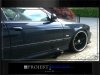Projekt_Night Blue  4.6is / M5 - 5er BMW - E39 - 5e.jpg