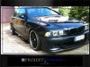 Projekt_Night Blue  4.6is / M5 - 5er BMW - E39 - 5g.jpg