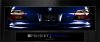 Projekt_Night Blue  4.6is / M5 - 5er BMW - E39 - 2.jpg