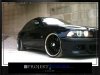 Projekt_Night Blue  4.6is / M5 - 5er BMW - E39 - 1c.jpg
