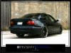 Projekt_Night Blue  4.6is / M5 - 5er BMW - E39 - 1d.jpg