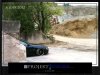 Projekt_Night Blue  4.6is / M5 - 5er BMW - E39 - 1.jpg