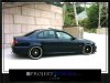 Projekt_Night Blue  4.6is / M5 - 5er BMW - E39 - 1d.jpg