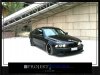 Projekt_Night Blue  4.6is / M5 - 5er BMW - E39 - 1e.jpg