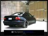 Projekt_Night Blue  4.6is / M5 - 5er BMW - E39 - 1g.jpg