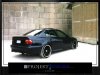 Projekt_Night Blue  4.6is / M5 - 5er BMW - E39 - 1h.jpg