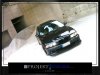 Projekt_Night Blue  4.6is / M5 - 5er BMW - E39 - 1i.jpg
