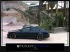 Projekt_Night Blue  4.6is / M5 - 5er BMW - E39 - 1k.jpg