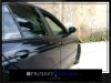 Projekt_Night Blue  4.6is / M5 - 5er BMW - E39 - 1m.jpg