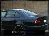 Projekt_Night Blue  4.6is / M5 - 5er BMW - E39 - 4c.jpg