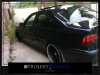 Projekt_Night Blue  4.6is / M5 - 5er BMW - E39 - 4d.jpg