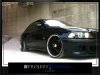 Projekt_Night Blue  4.6is / M5 - 5er BMW - E39 - 1q.jpg