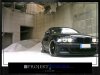 Projekt_Night Blue  4.6is / M5 - 5er BMW - E39 - 1r.jpg