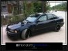 Projekt_Night Blue  4.6is / M5 - 5er BMW - E39 - 1s.jpg
