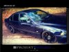Projekt_Night Blue  4.6is / M5 - 5er BMW - E39 - 3c.jpg