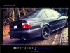 Projekt_Night Blue  4.6is / M5 - 5er BMW - E39 - 3d.jpg