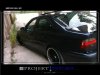 Projekt_Night Blue  4.6is / M5 - 5er BMW - E39 - 4b.jpg
