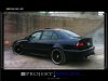 Projekt_Night Blue  4.6is / M5 - 5er BMW - E39 - 4c.jpg
