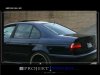 Projekt_Night Blue  4.6is / M5 - 5er BMW - E39 - 4d.jpg