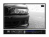 Projekt_Night Blue  4.6is / M5 - 5er BMW - E39 - 9.jpg