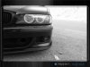Projekt_Night Blue  4.6is / M5 - 5er BMW - E39 - 1.1u.jpg