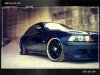 Projekt_Night Blue  4.6is / M5 - 5er BMW - E39 - 10.jpg