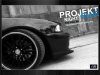Projekt_Night Blue  4.6is / M5 - 5er BMW - E39 - 1f.jpg