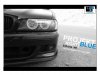 Projekt_Night Blue  4.6is / M5 - 5er BMW - E39 - 12.jpg