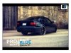 Projekt_Night Blue  4.6is / M5 - 5er BMW - E39 - 15d.jpg