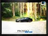 Projekt_Night Blue  4.6is / M5 - 5er BMW - E39 - 3.jpg